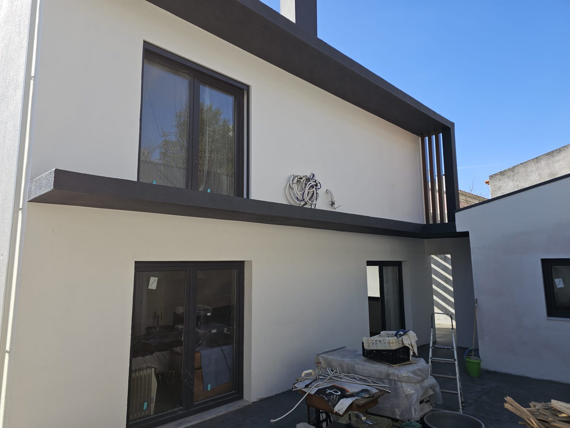 Obras 141 Imagem WhatsApp 2025 02 26 as 10.38.33 19cc1487