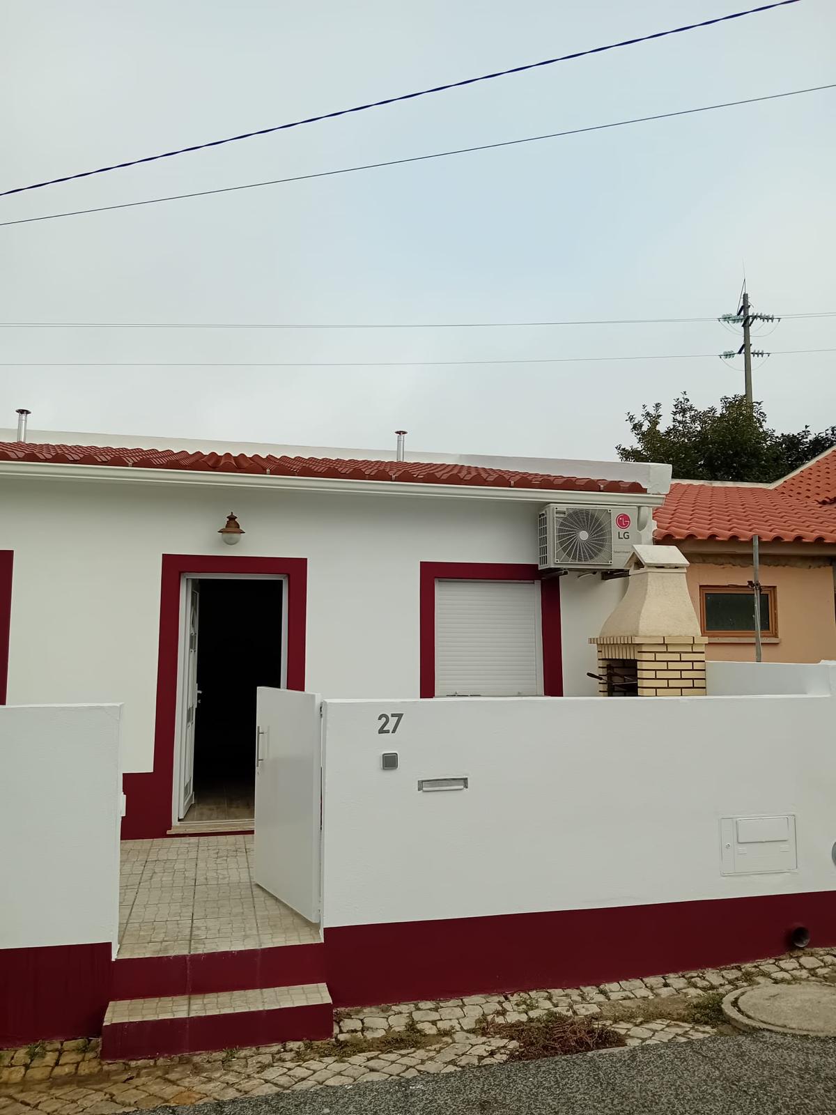 Obras 333 Imagem WhatsApp 2025 05 15 as 11.25.43 0e1f2eab