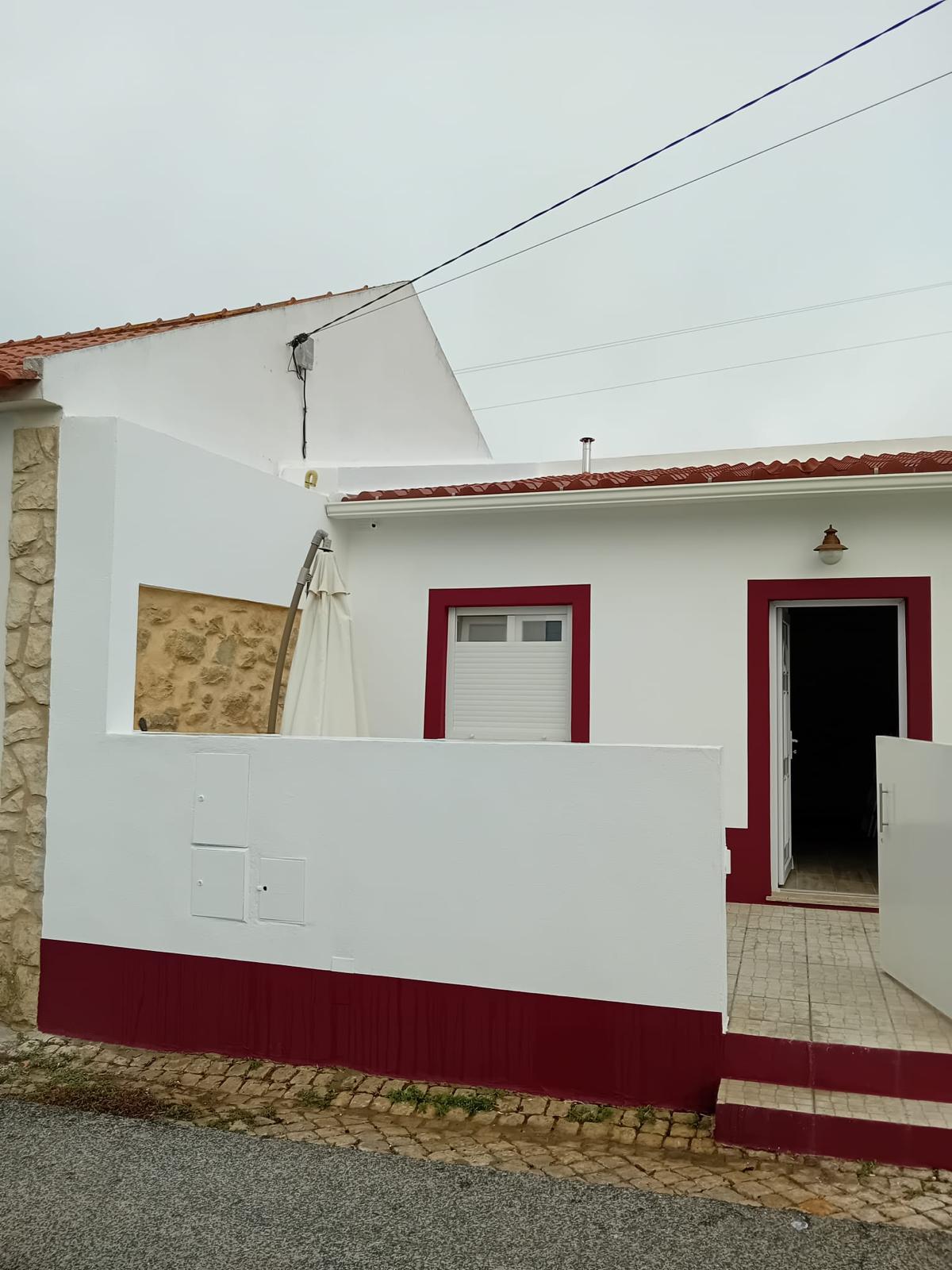 Obras 331 Imagem WhatsApp 2025 05 15 as 11.25.43 574a96a4