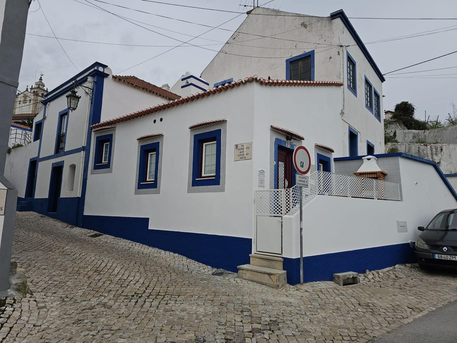 Obras 200 Imagem WhatsApp 2025 05 15 as 11.25.43 73cadf67