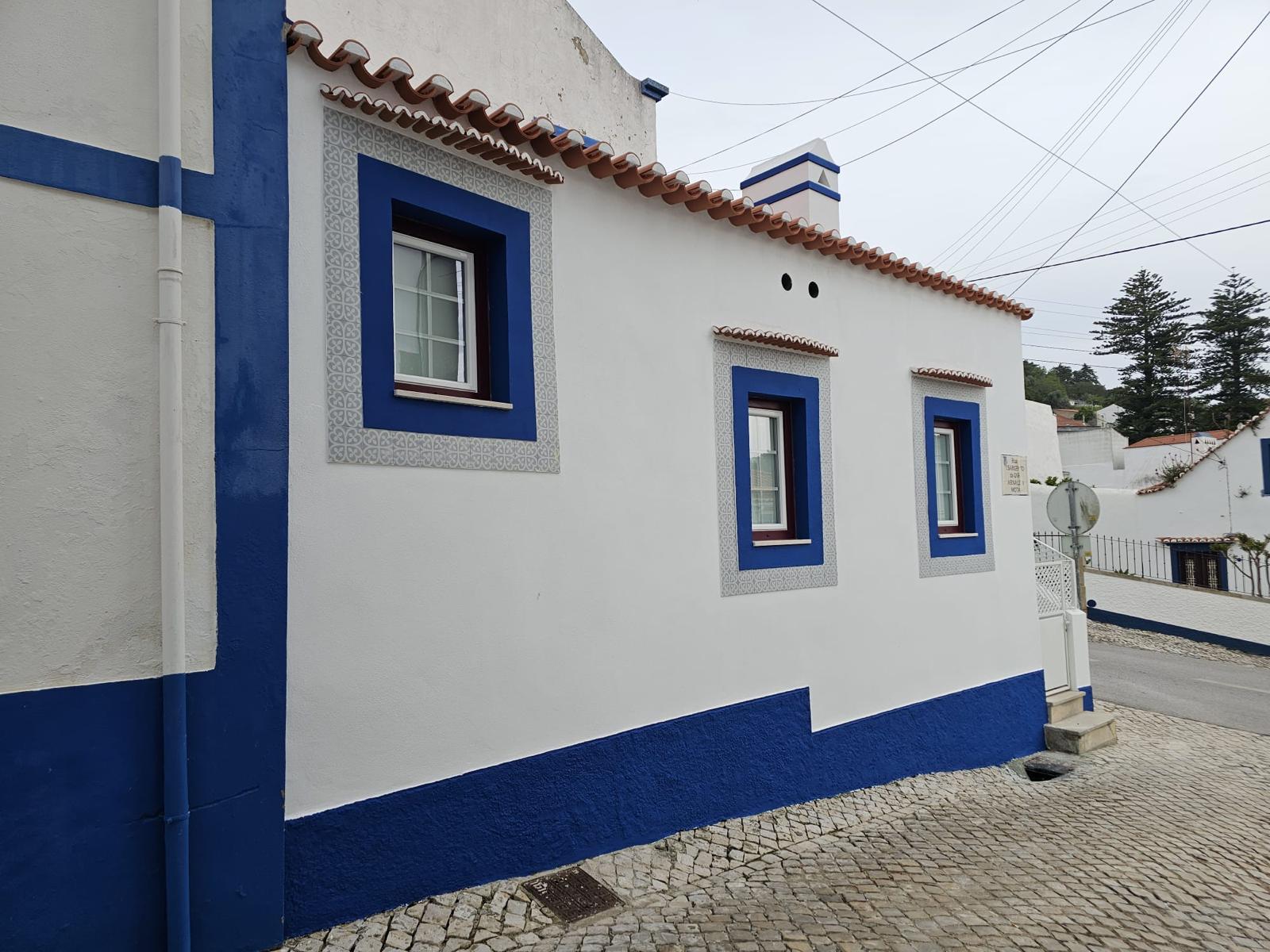 Obras 198 Imagem WhatsApp 2025 05 15 as 11.25.43 a7c32618