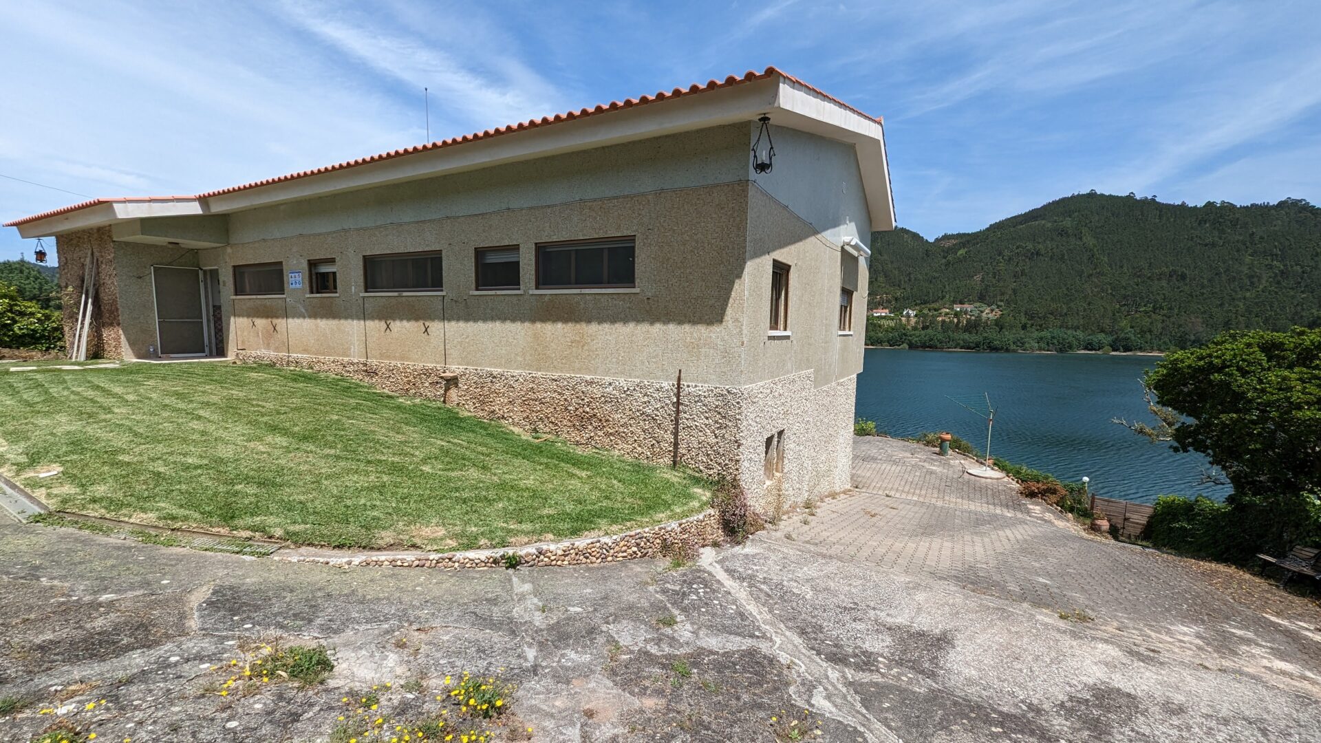 Obras 273 PXL 20230505 125934685