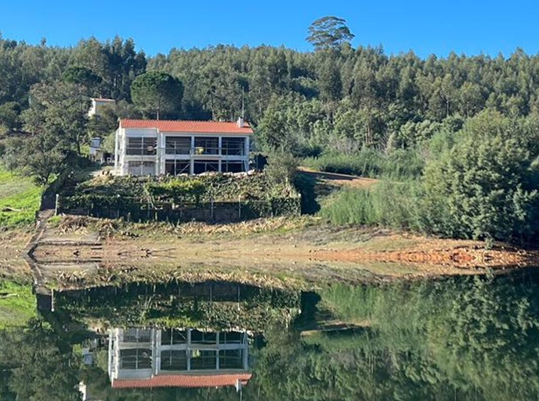 Obras 271 VS1 e1746662360206