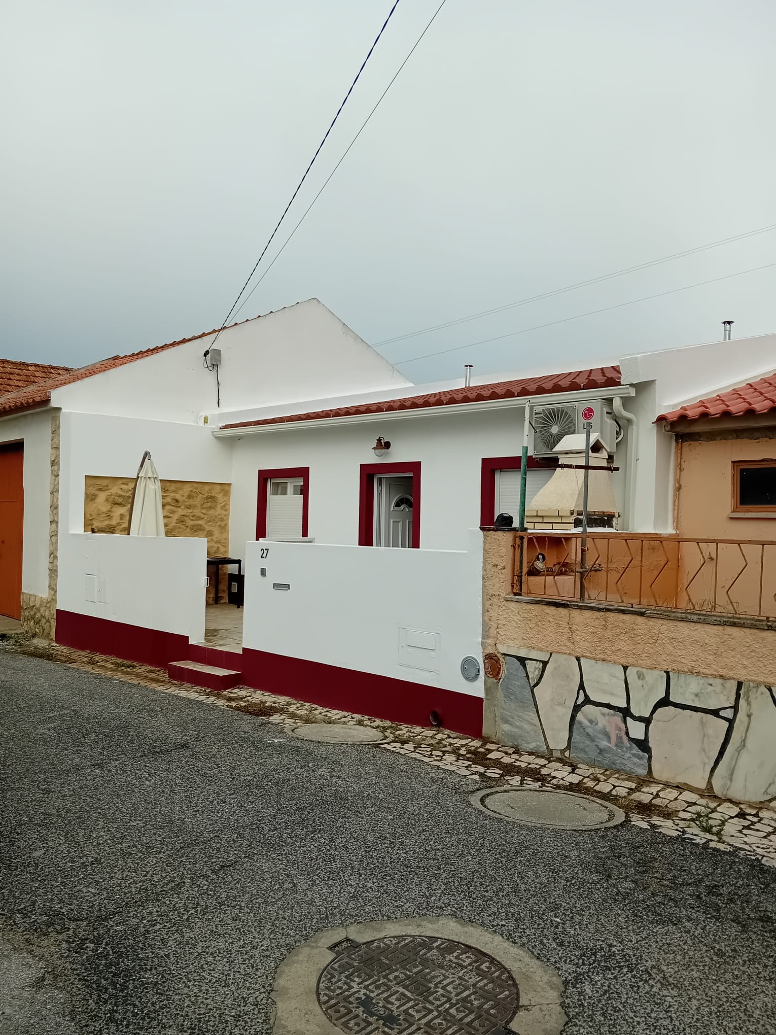 Obras 329 af4b8239 6a2d 4e96 b6f6 5a0c52f95bc4