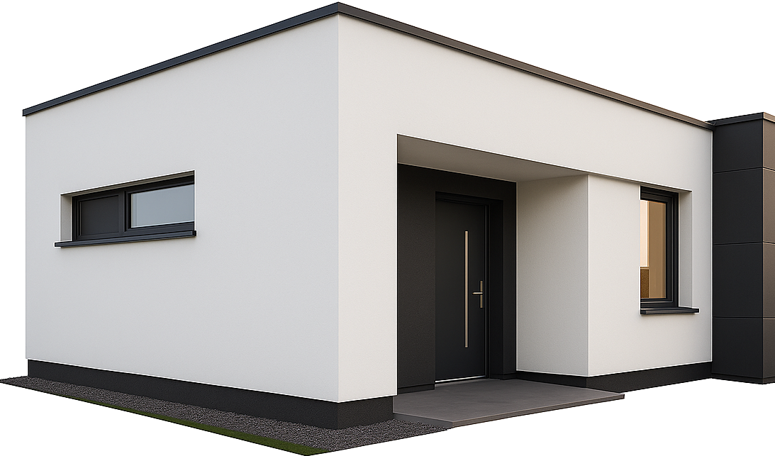 Homepage 21 exteriorcasa nobacknoFloorAlfa e1746653686678